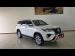 Toyota Fortuner 2.8GD-6 - Thumbnail 1