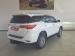 Toyota Fortuner 2.8GD-6 - Thumbnail 2
