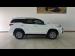 Toyota Fortuner 2.8GD-6 - Thumbnail 3