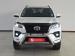 Toyota Fortuner 2.8GD-6 - Thumbnail 4