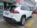 Toyota RAV4 2.0 VX - Thumbnail 2