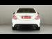Mercedes-Benz C-Class C200 - Thumbnail 5