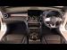 Mercedes-Benz C-Class C200 - Thumbnail 6