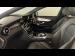 Mercedes-Benz C-Class C200 - Thumbnail 7