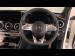 Mercedes-Benz C-Class C200 - Thumbnail 8