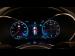 Mercedes-Benz C-Class C200 - Thumbnail 9