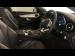 Mercedes-Benz C-Class C200 - Thumbnail 10