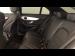 Mercedes-Benz C-Class C200 - Thumbnail 11