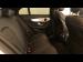 Mercedes-Benz C-Class C200 - Thumbnail 12