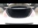 Mercedes-Benz C-Class C200 - Thumbnail 13
