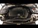 Mercedes-Benz C-Class C200 - Thumbnail 14