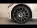 Mercedes-Benz C-Class C200 - Thumbnail 18