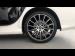 Mercedes-Benz C-Class C200 - Thumbnail 19