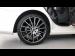 Mercedes-Benz C-Class C200 - Thumbnail 20