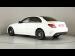 Mercedes-Benz C-Class C200 - Thumbnail 21