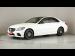 Mercedes-Benz C-Class C200 - Thumbnail 23