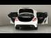 Mercedes-Benz C-Class C200 - Thumbnail 24