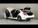 Mercedes-Benz C-Class C200 - Thumbnail 25