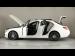 Mercedes-Benz C-Class C200 - Thumbnail 26