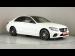 Mercedes-Benz C-Class C200 - Thumbnail 1
