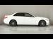 Mercedes-Benz C-Class C200 - Thumbnail 3