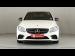 Mercedes-Benz C-Class C200 - Thumbnail 4