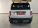 Toyota Land Cruiser Prado 2.8GD VX-R - Thumbnail 5