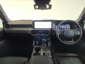 Toyota Land Cruiser Prado 2.8GD VX-R - Image 6