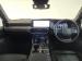 Toyota Land Cruiser Prado 2.8GD VX-R - Thumbnail 6