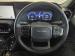 Toyota Land Cruiser Prado 2.8GD VX-R - Thumbnail 8
