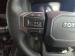 Toyota Land Cruiser Prado 2.8GD VX-R - Thumbnail 9