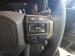 Toyota Land Cruiser Prado 2.8GD VX-R - Thumbnail 10