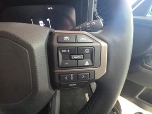 Toyota Land Cruiser Prado 2.8GD VX-R - Image 10