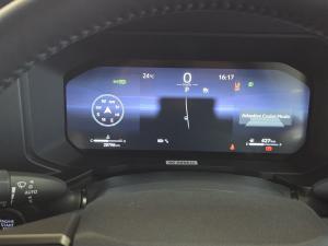 Toyota Land Cruiser Prado 2.8GD VX-R - Image 11
