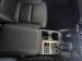 Toyota Land Cruiser Prado 2.8GD VX-R - Thumbnail 12