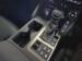 Toyota Land Cruiser Prado 2.8GD VX-R - Thumbnail 13