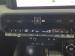 Toyota Land Cruiser Prado 2.8GD VX-R - Thumbnail 15