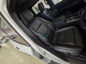 Toyota Land Cruiser Prado 2.8GD VX-R - Image 16