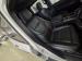 Toyota Land Cruiser Prado 2.8GD VX-R - Thumbnail 16