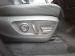 Toyota Land Cruiser Prado 2.8GD VX-R - Thumbnail 18