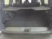 Toyota Land Cruiser Prado 2.8GD VX-R - Thumbnail 19