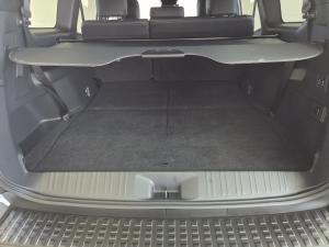 Toyota Land Cruiser Prado 2.8GD VX-R - Image 19
