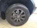 Toyota Land Cruiser Prado 2.8GD VX-R - Thumbnail 21