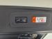 Toyota Land Cruiser Prado 2.8GD VX-R - Thumbnail 22