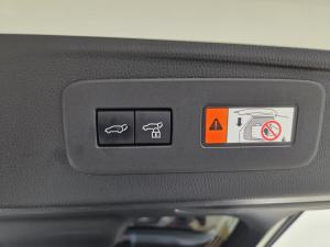 Toyota Land Cruiser Prado 2.8GD VX-R - Image 22