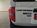 Toyota Land Cruiser Prado 2.8GD VX-R - Thumbnail 23
