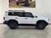 Toyota Land Cruiser Prado 2.8GD VX-R - Thumbnail 3