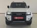 Toyota Land Cruiser Prado 2.8GD VX-R - Thumbnail 4