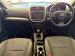 Toyota Urban Cruiser 1.5 XS - Thumbnail 6