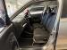 Toyota Urban Cruiser 1.5 XS - Thumbnail 7